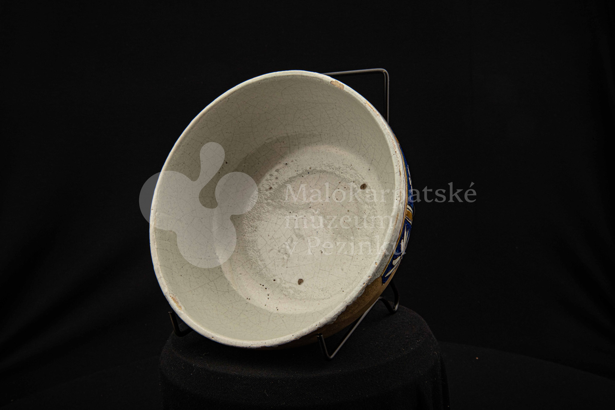 MFK167-1