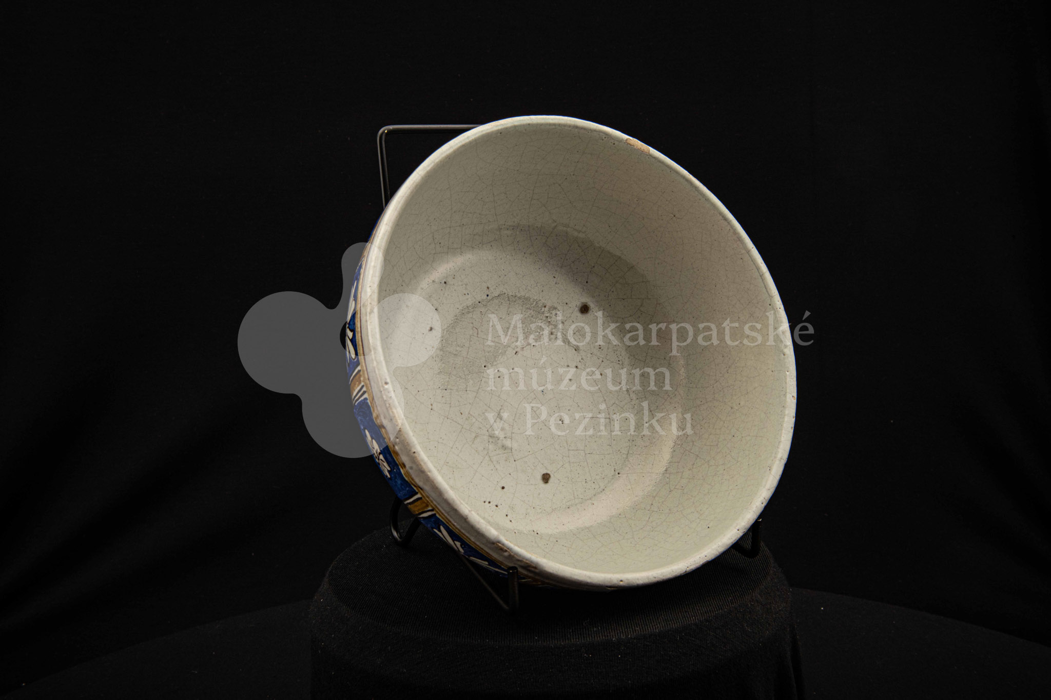 MFK167-6