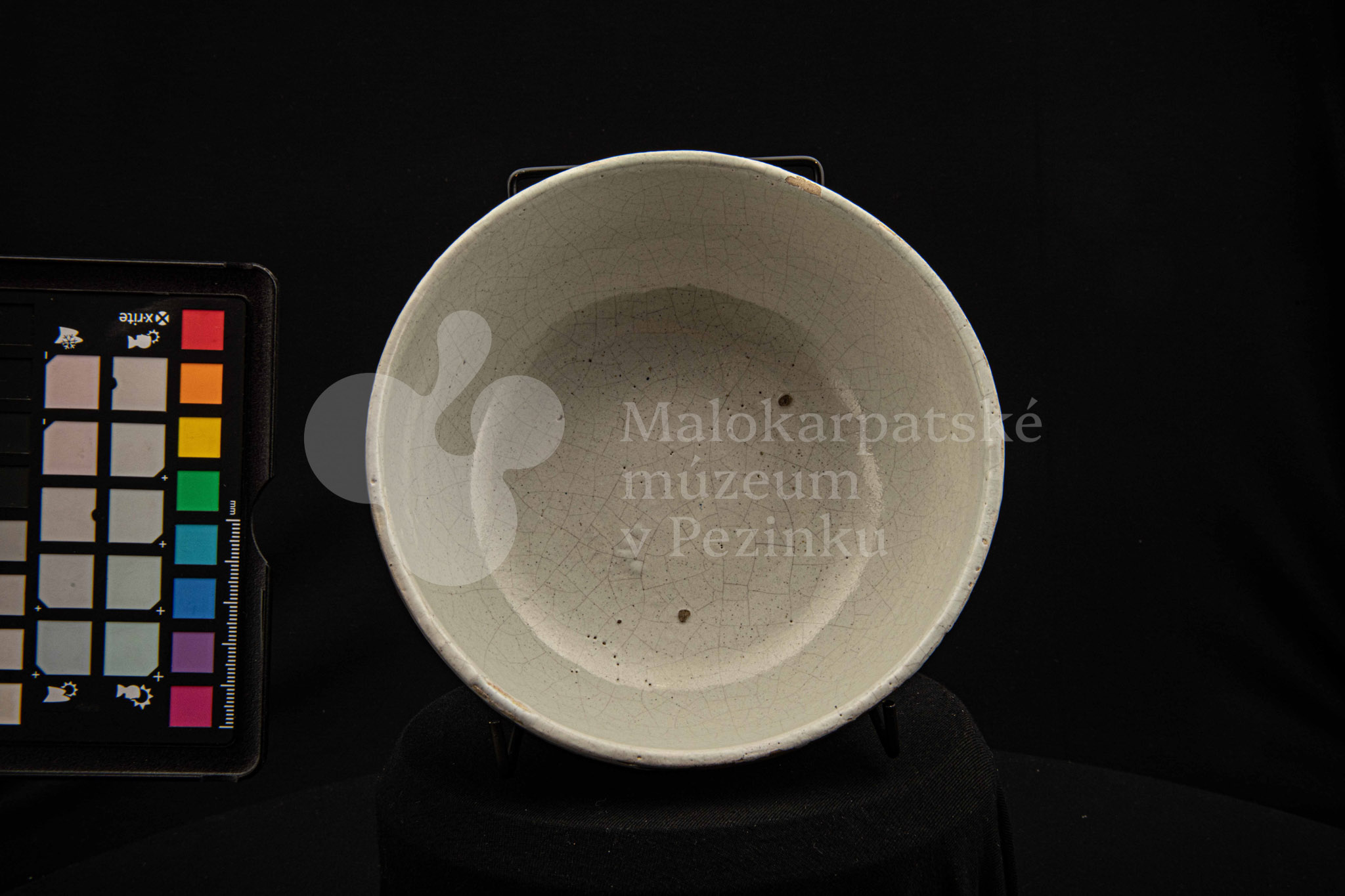 MFK167-7
