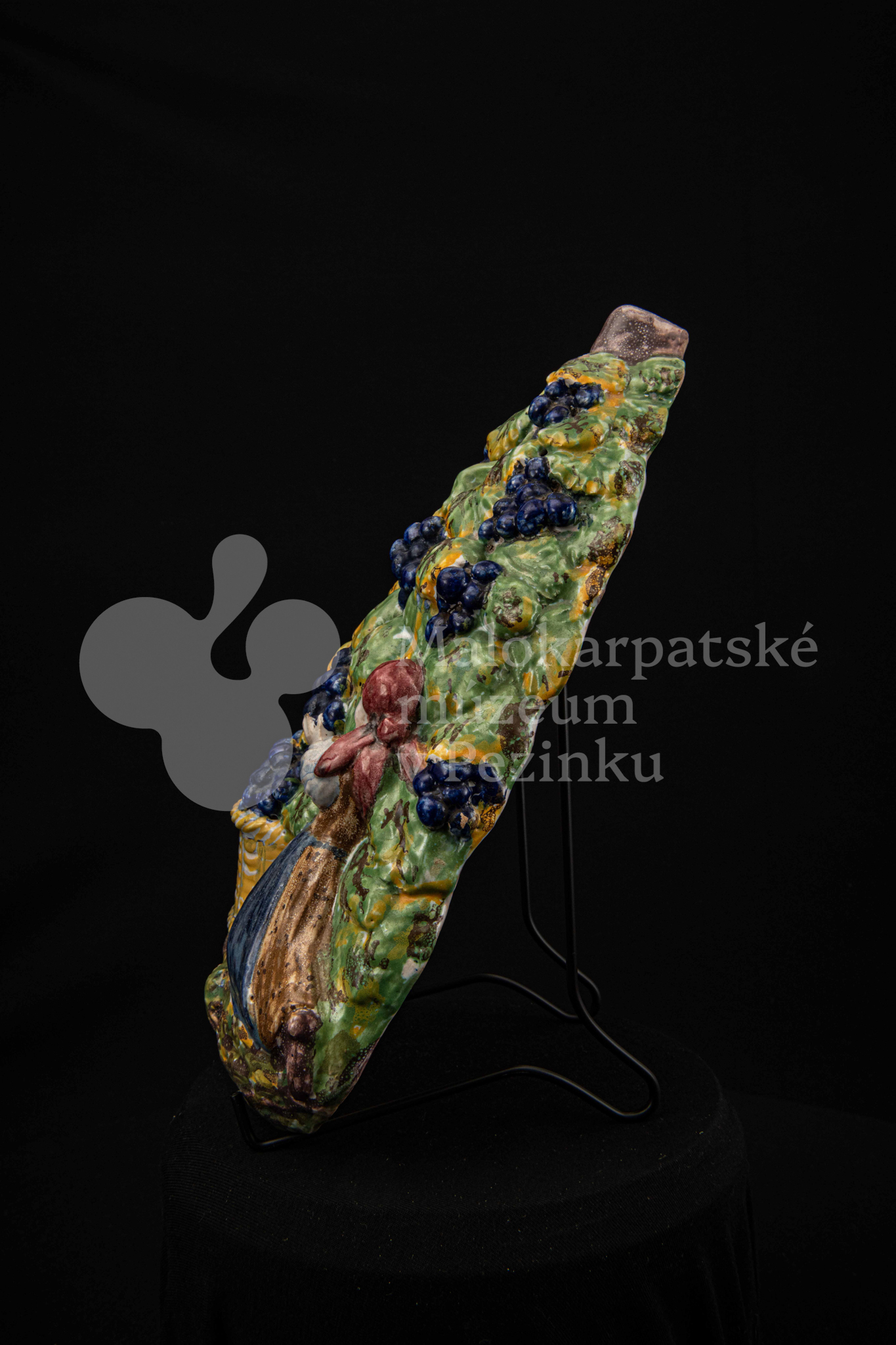 MFK23-3