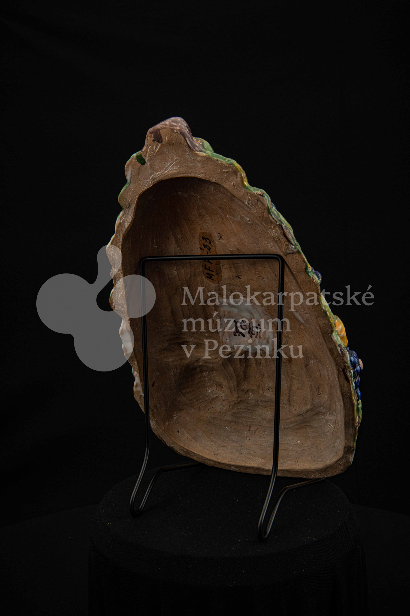 MFK23-5