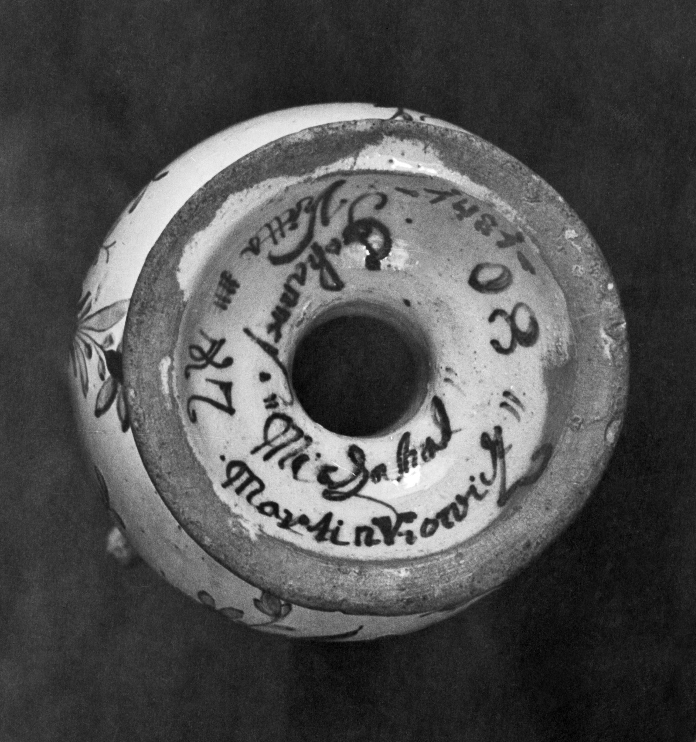 b2685