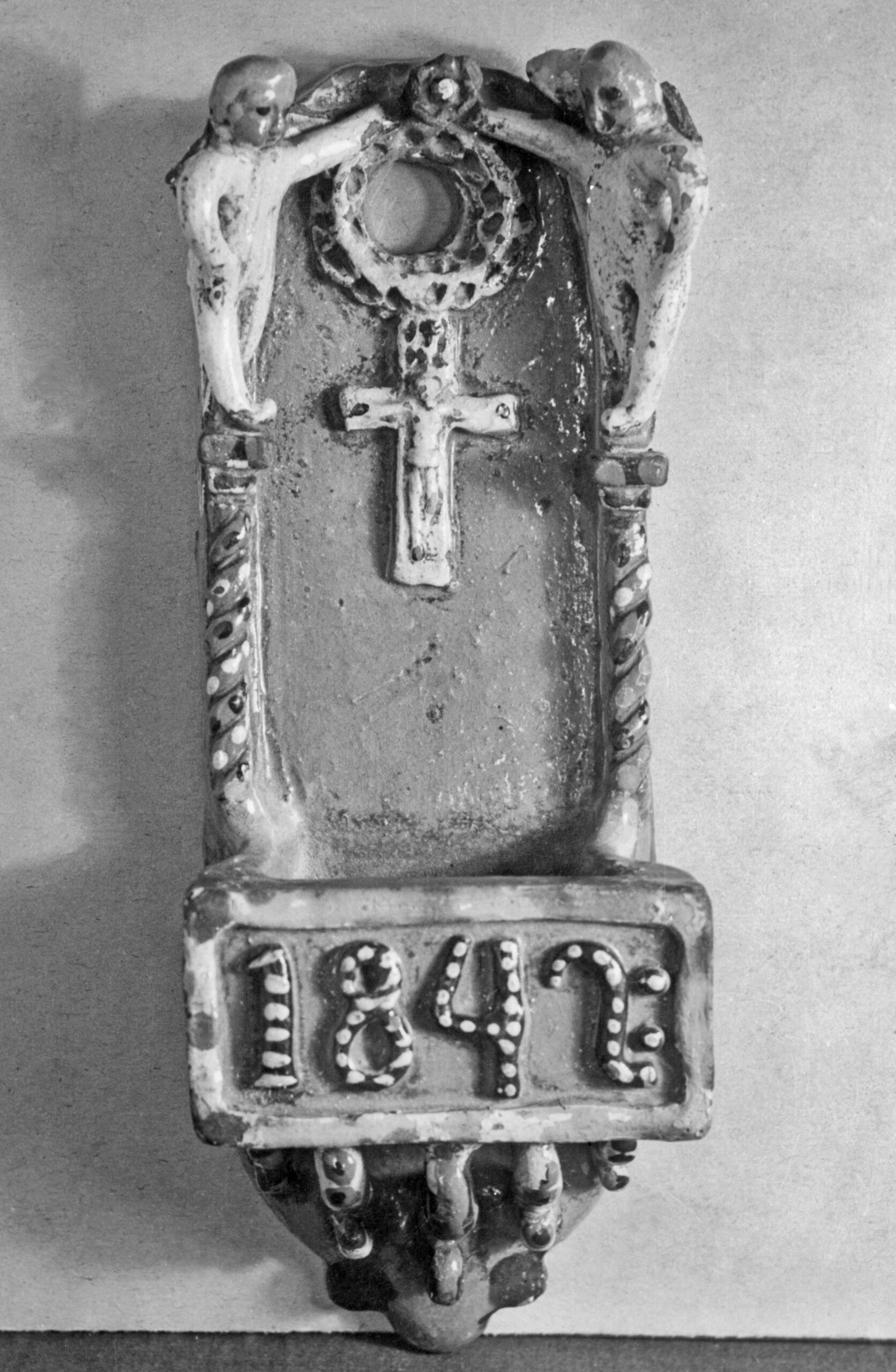 b2796