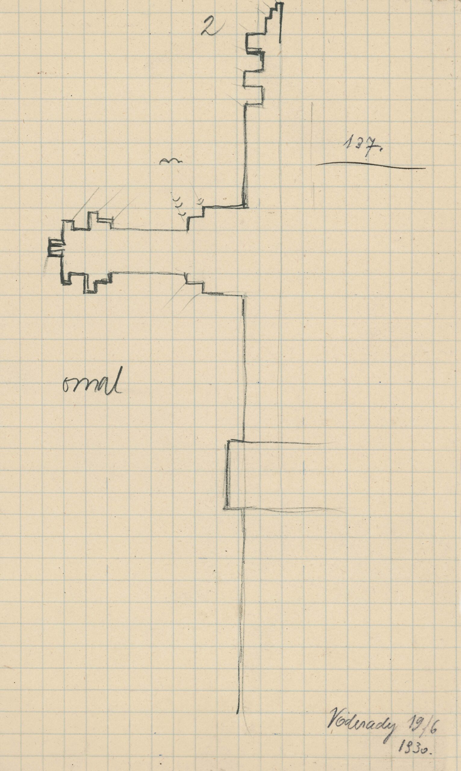 b2896