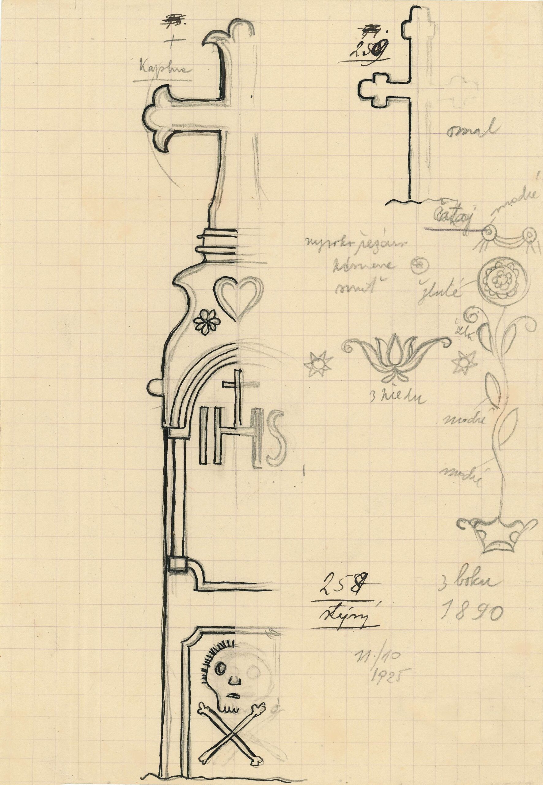 b2912