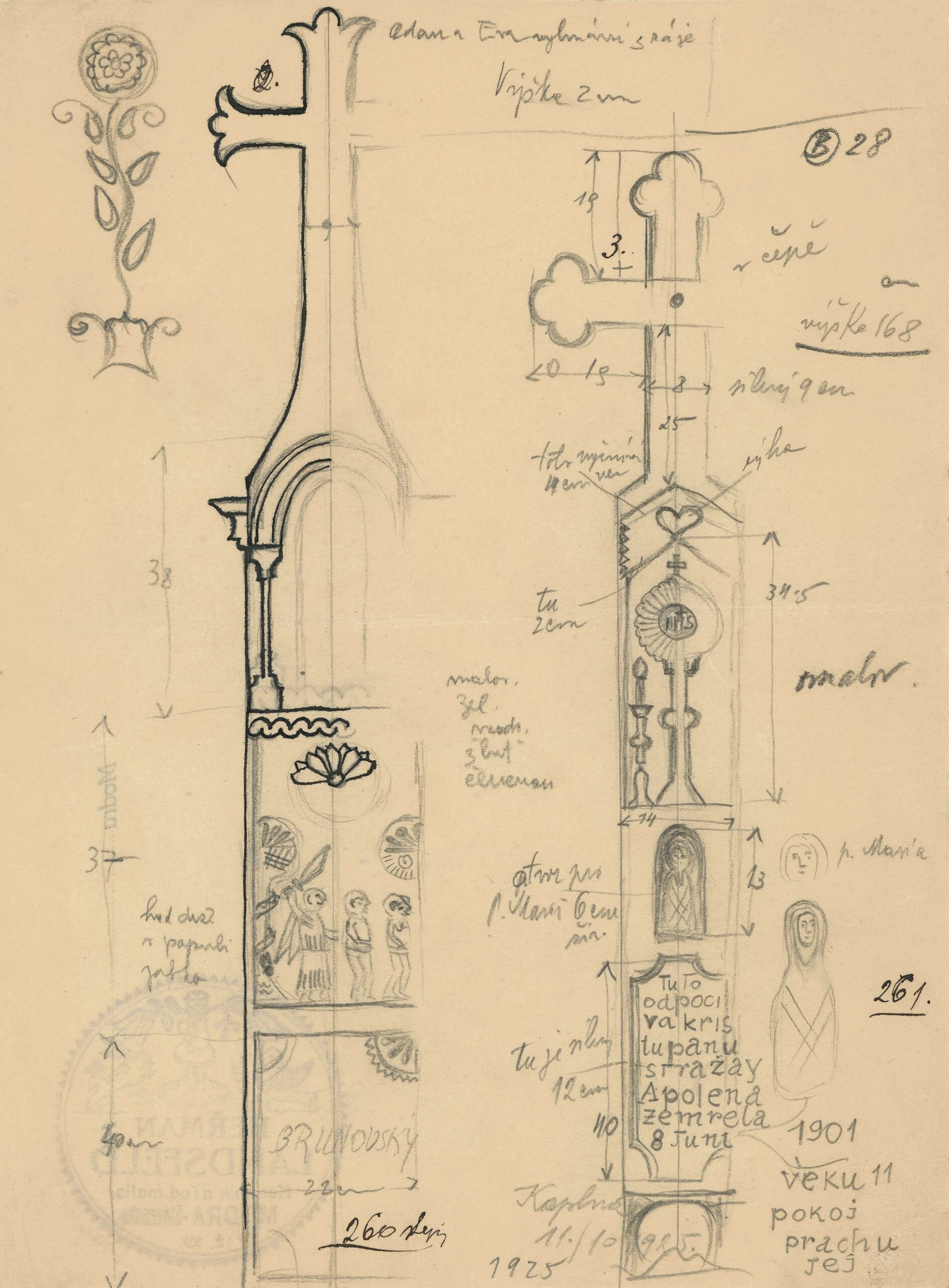b2916