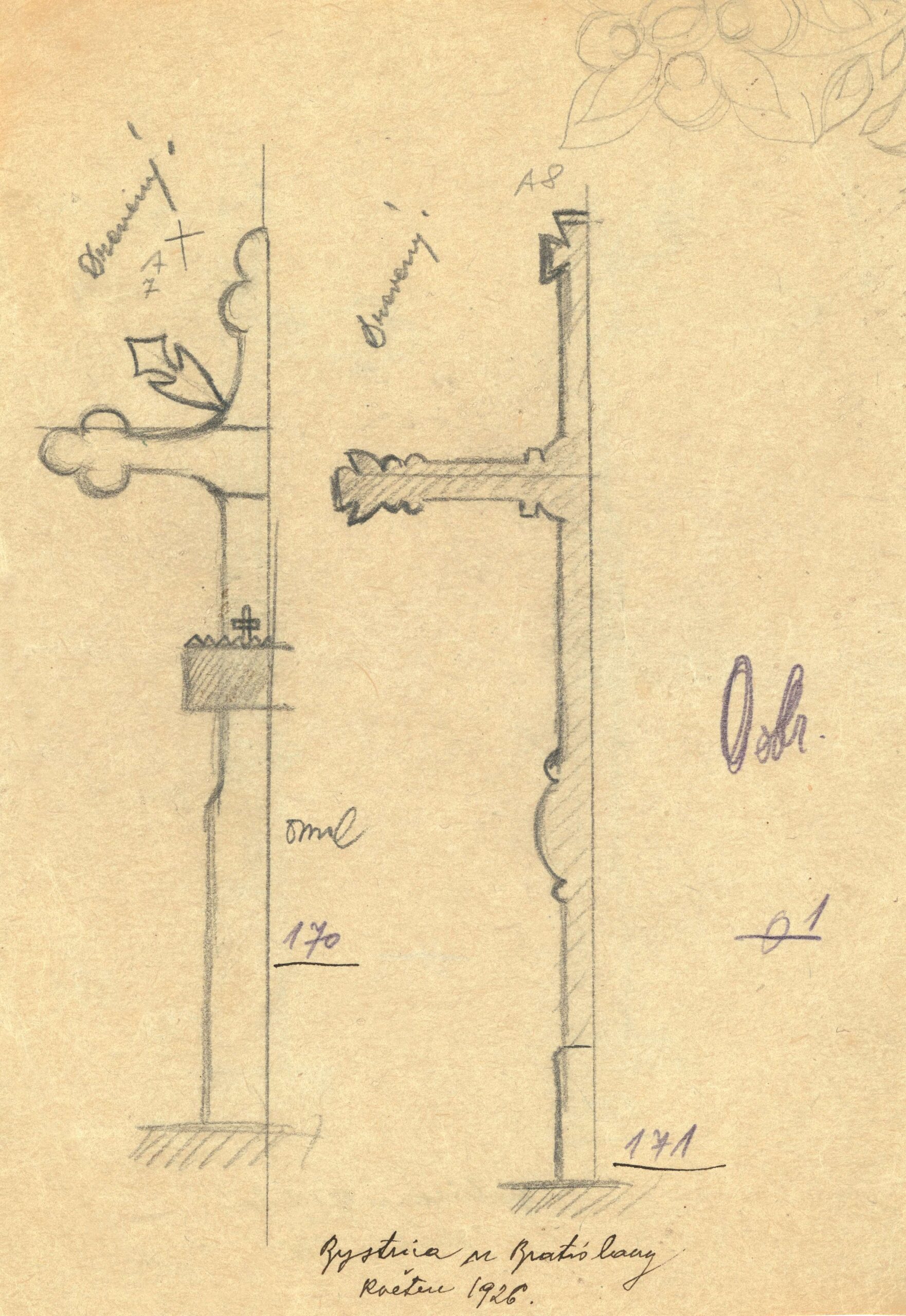 b2928