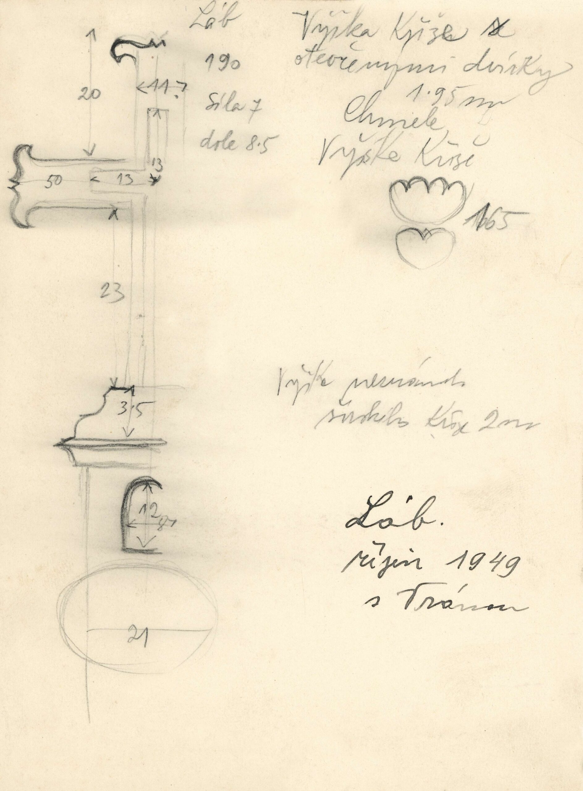 b2934