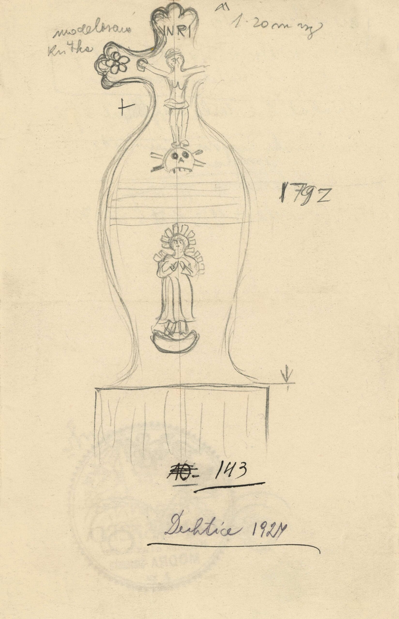 b2949