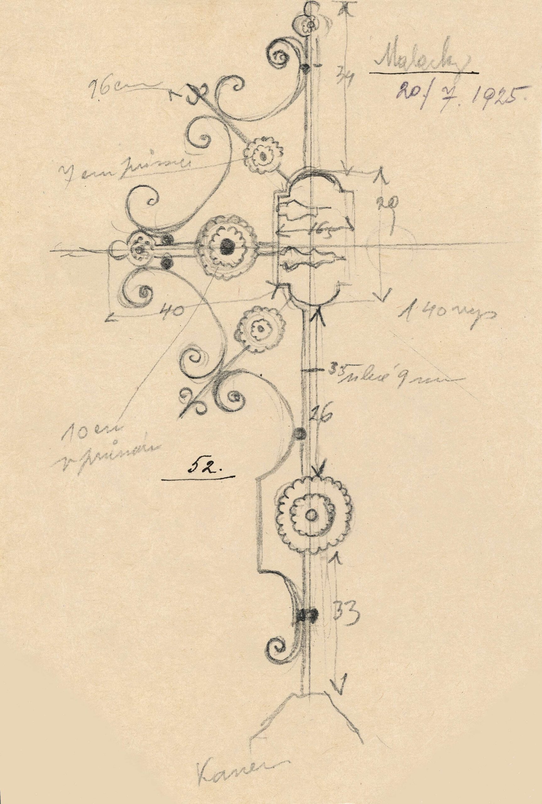 b2951