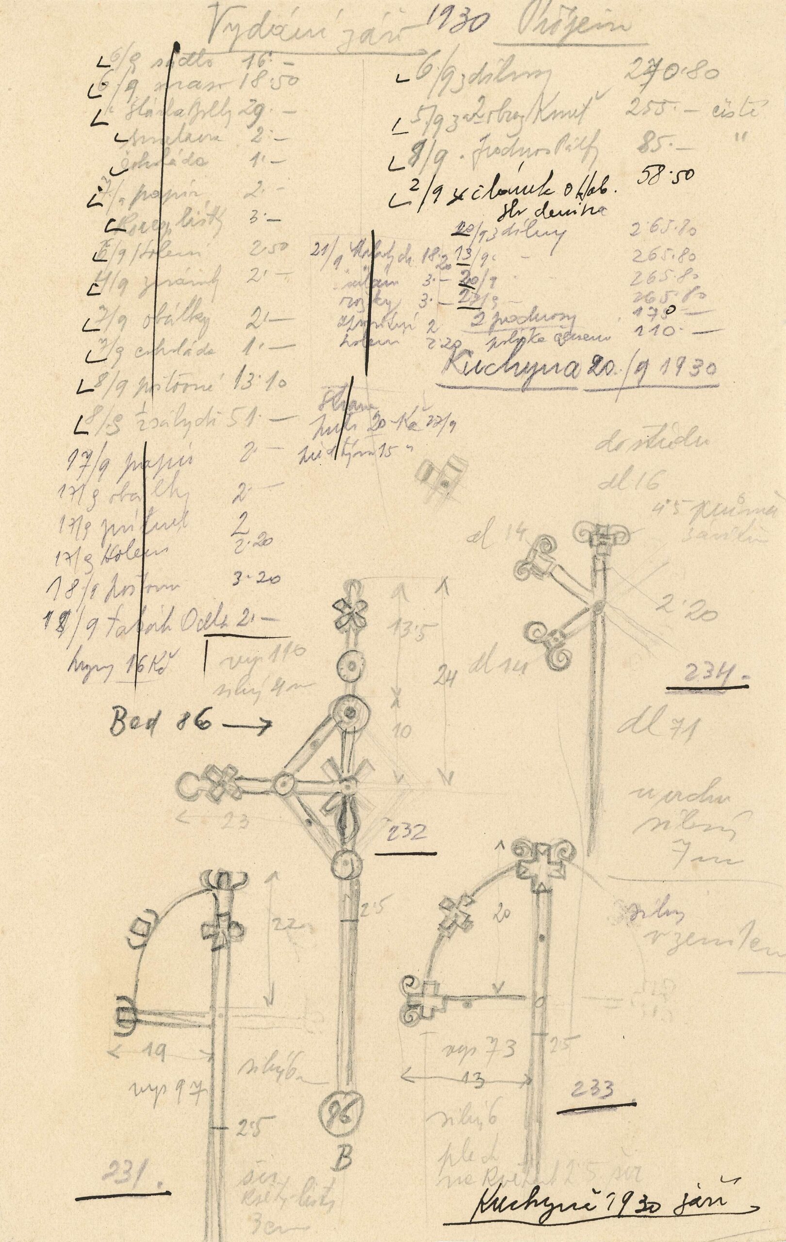 b2962