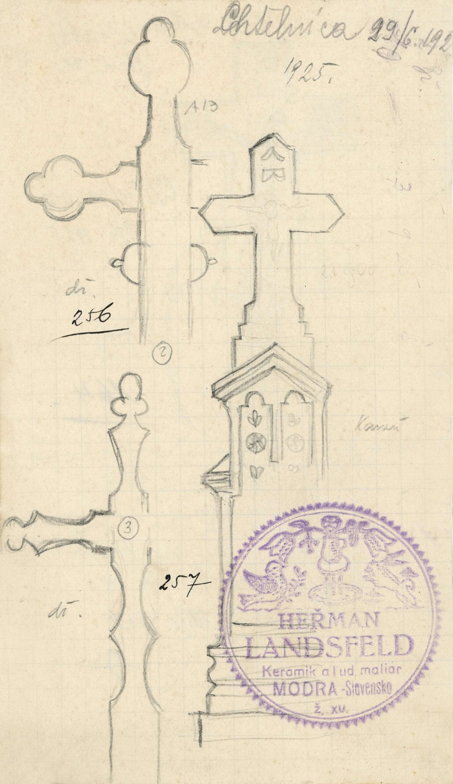 b2998