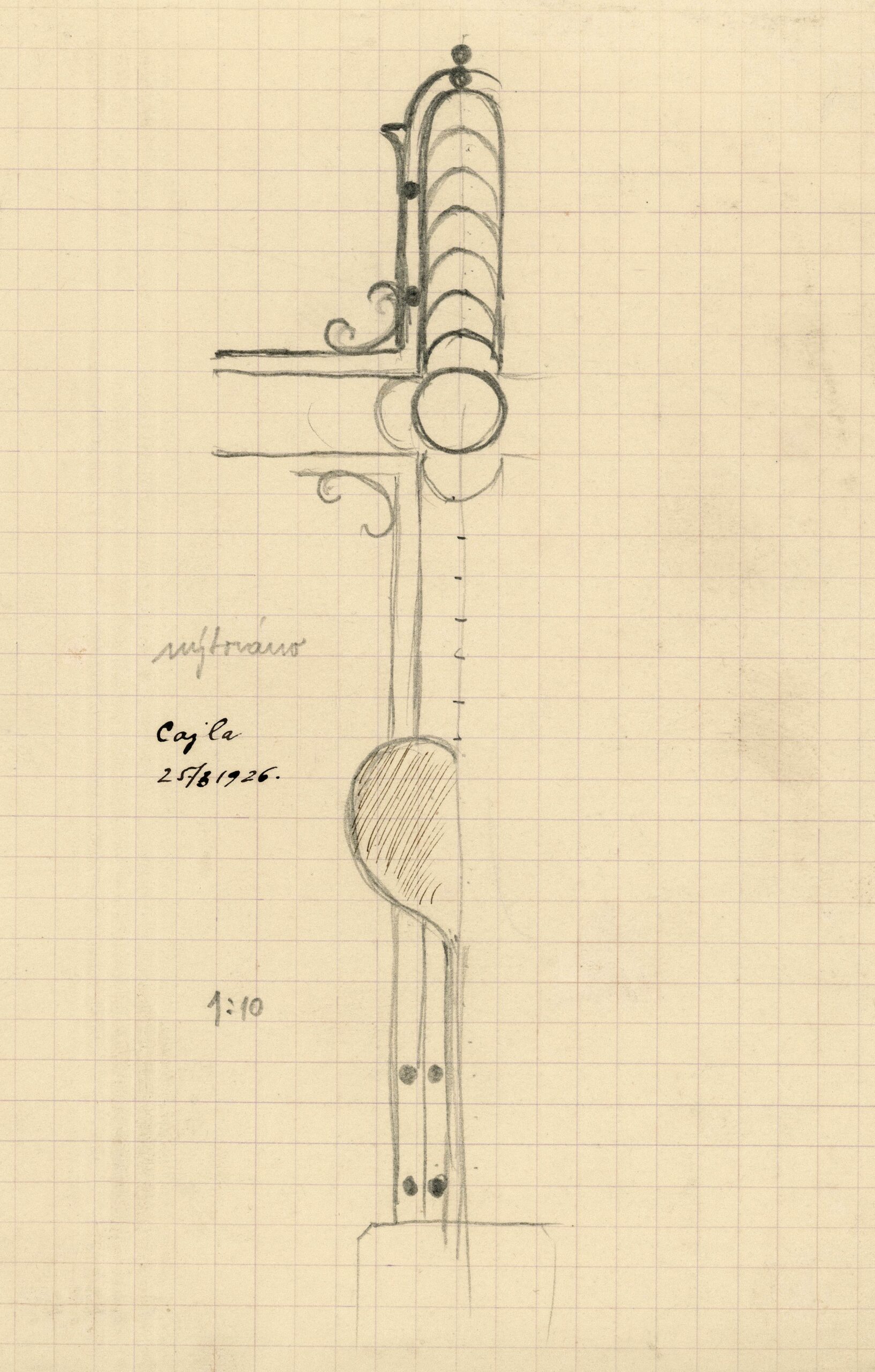 b3025