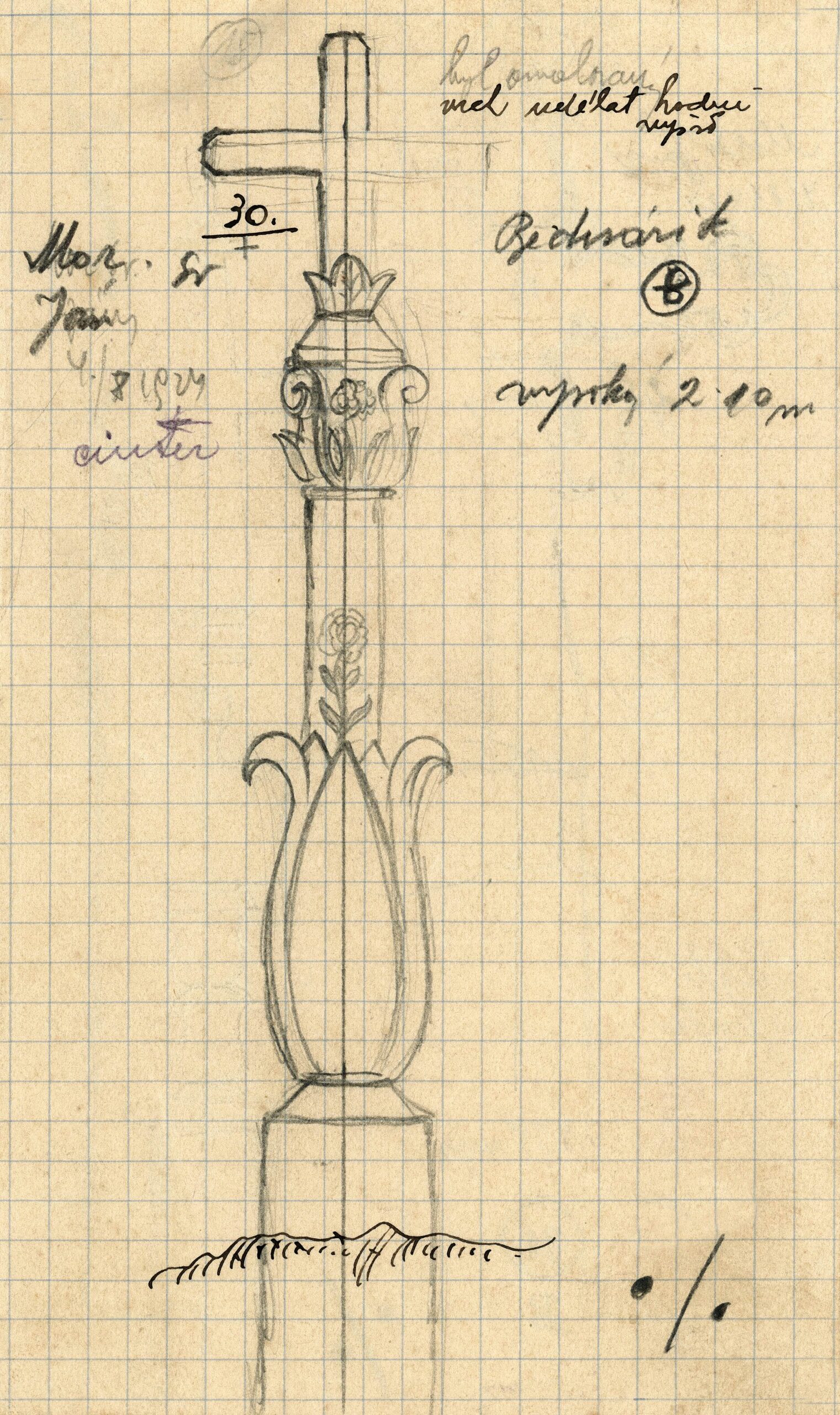 b3034