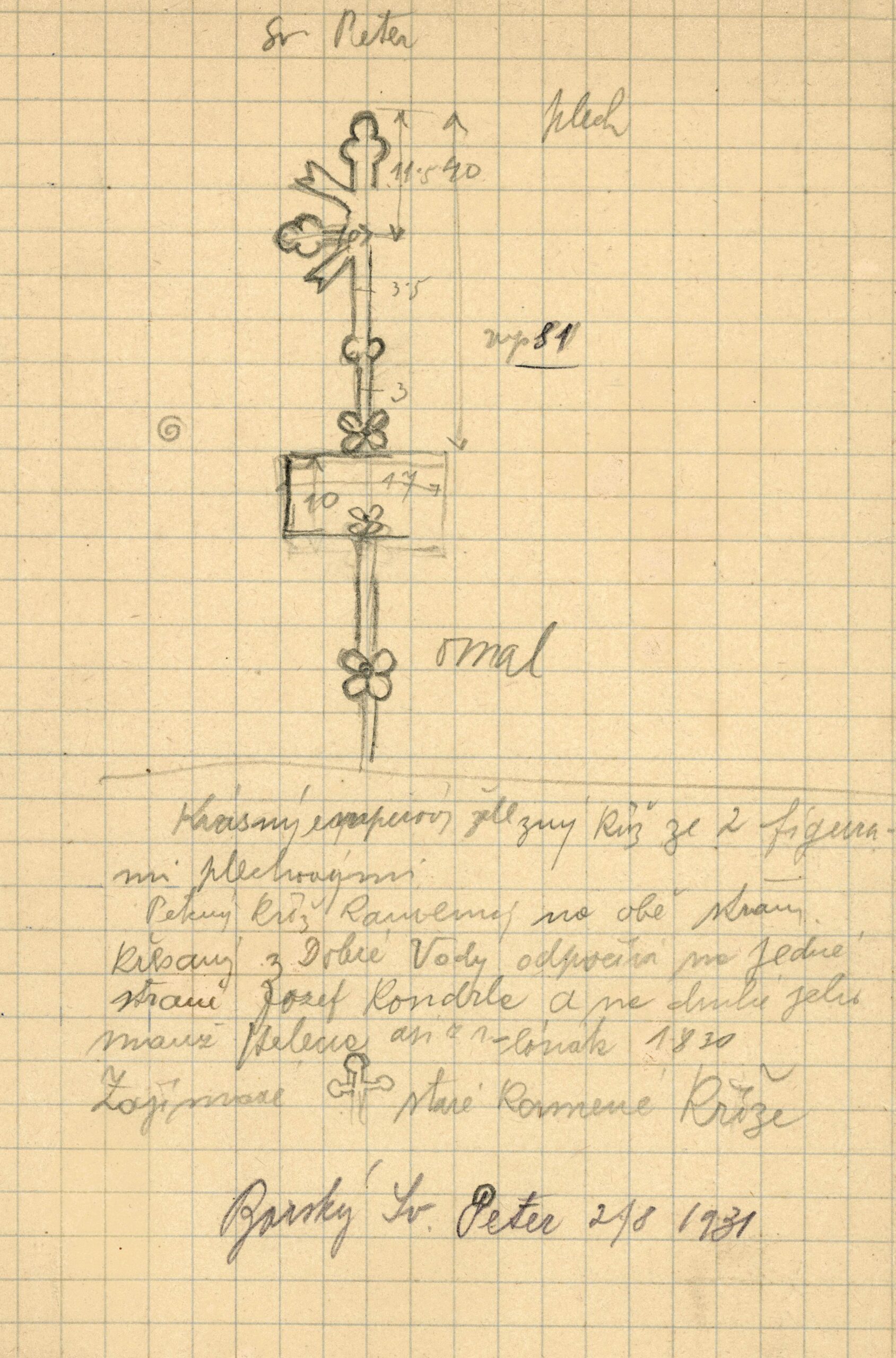 b3035