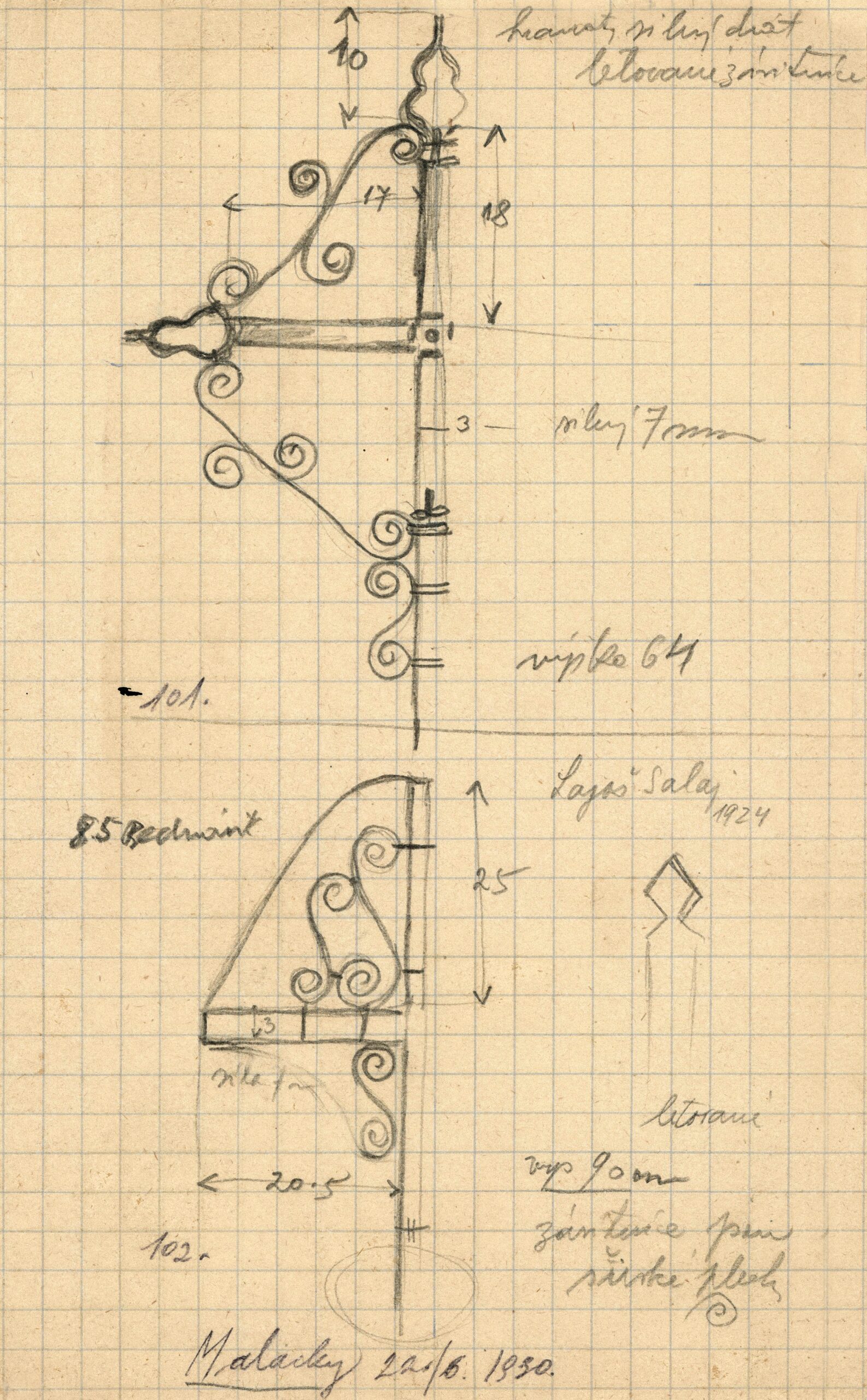 b3065