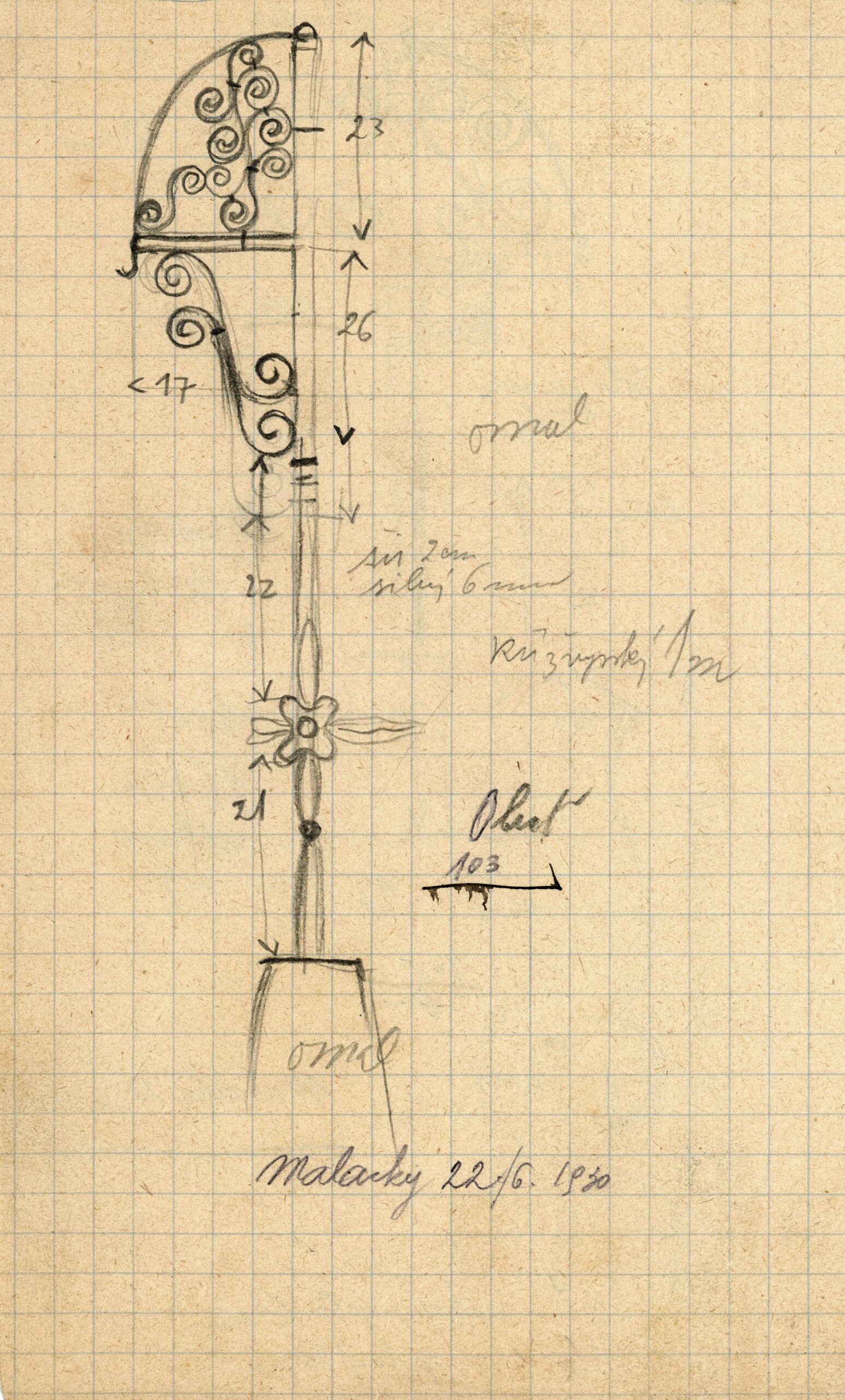 b3070