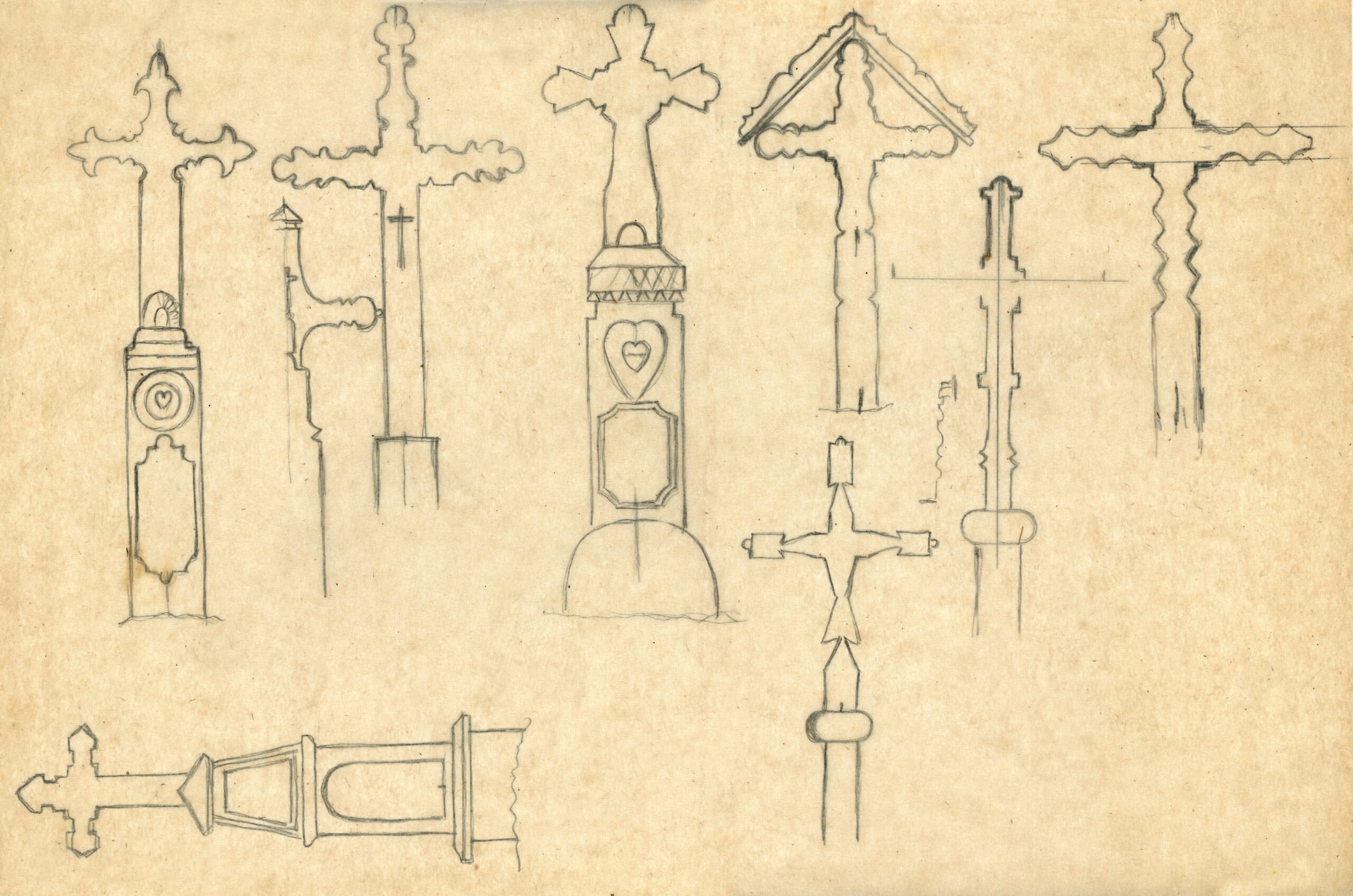 b3085