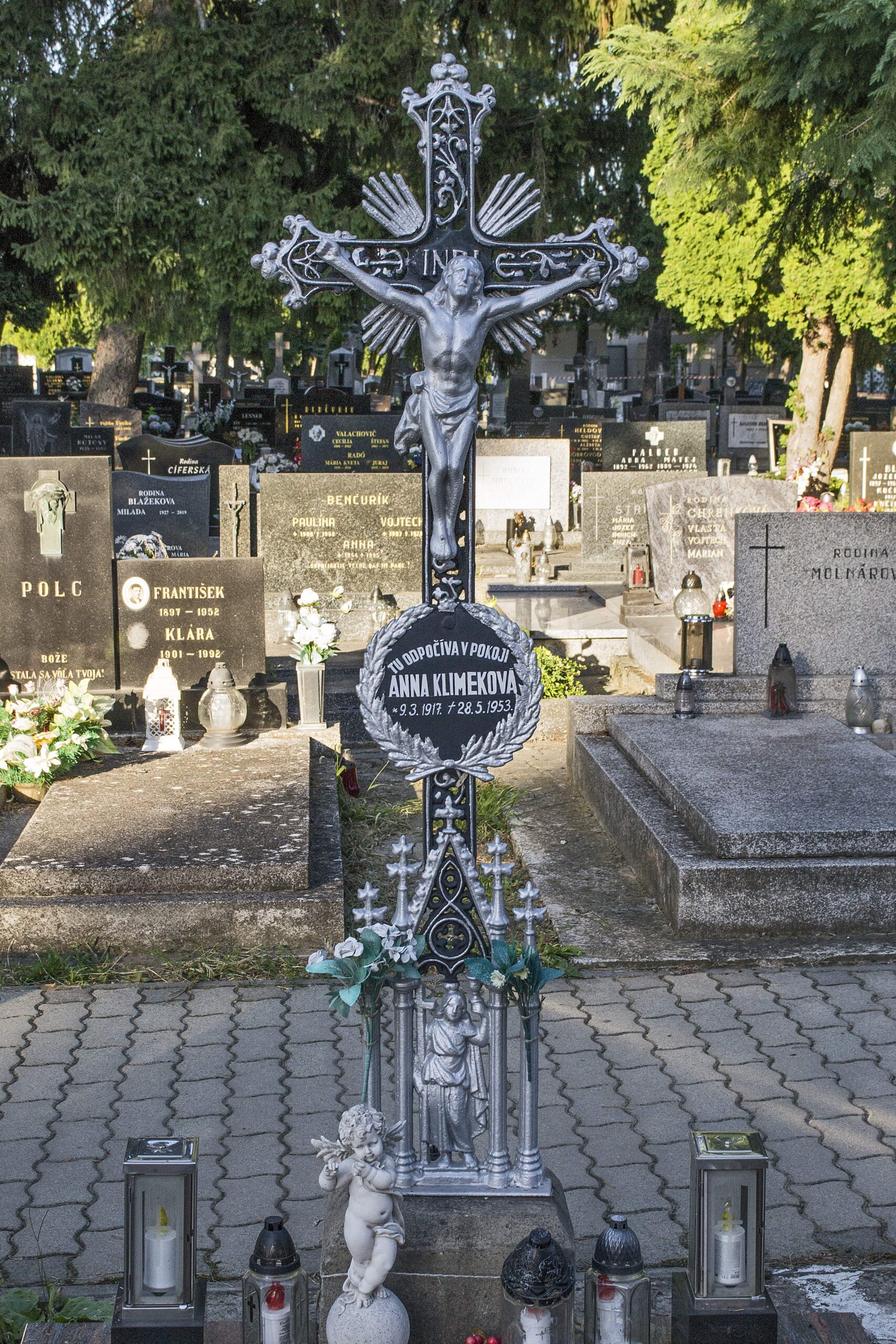 b3103_2