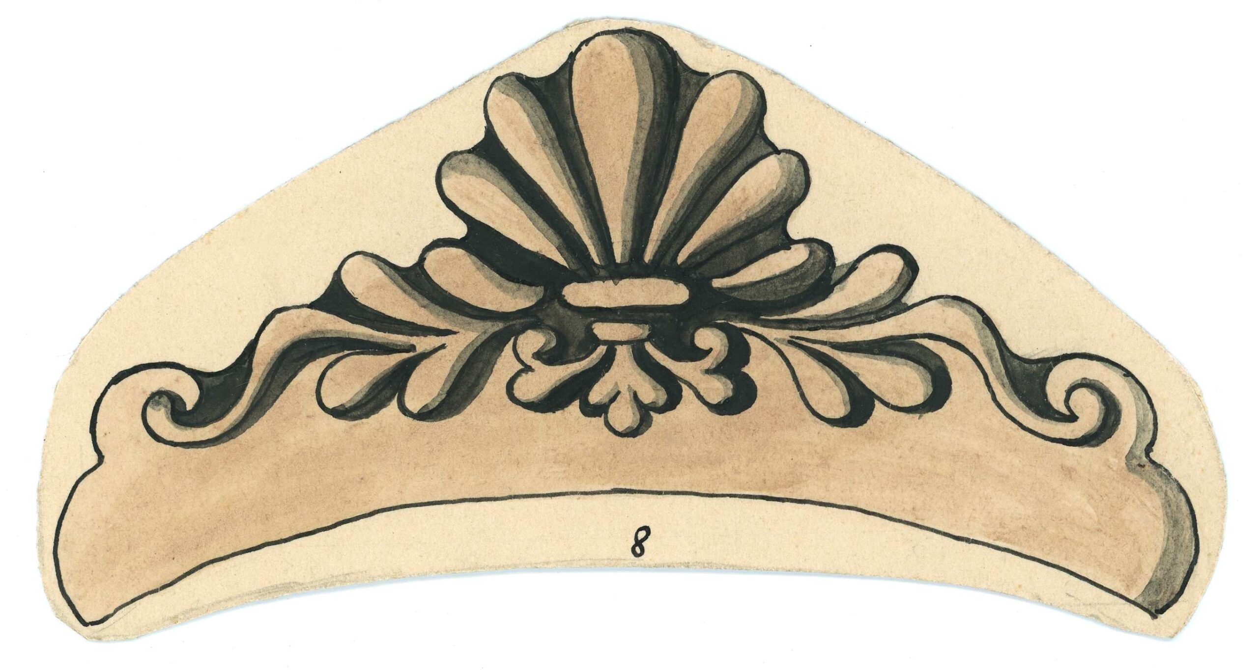 b3198